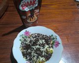 Foto langkah ke 4 dari resep Pisang plenet ala cafe.