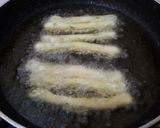 Foto langkah ke 5 dari resep Stik Kentang keju.