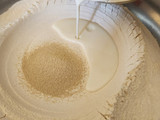Pan Hallulla