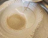 Foto del paso 1 de la receta: Pan Hallulla