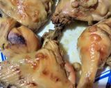 صورة لخطوة 2 من وصفة كباب 🍗 بالبطاطا 🍟 وزيتون 🌿