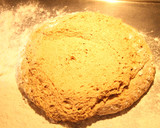 Foto del paso 2 de la receta: Pan de Dios endiablado