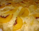 Foto del paso 6 de la receta: Bizcotar frutal