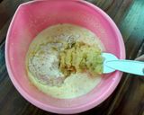 Foto langkah ke 4 dari resep Prol Kentang.