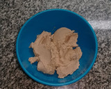 Foto del paso 3 de la receta: Huevos rellenos con paté