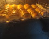 Almás batyu recept fázis 4 fotója