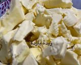صورة لخطوة 1 من وصفة بسكوت العيد (الالماني) spitzbuben