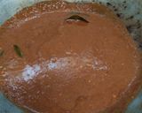 Foto langkah ke 3 dari resep Sate Ayam Bumbu Kacang.