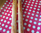 Foto del paso 5 de la receta: Lasaña con masa filo
