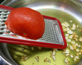 Foto del paso 2 de la receta: Almejas  con salsa de tomate