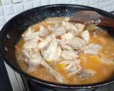 Restaurant Style Chicken Karahi recipe step 6 photo