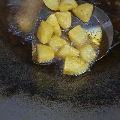 Langkah 7