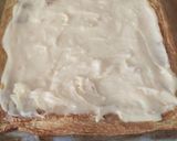 Foto del paso 5 de la receta: Tarta de frutas con crema pastelera