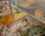 Foto del paso 7 de la receta: 🦑Chocos a la cuarentena😷