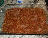 Cheesy Shepard's Pie recipe step 4 photo