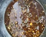 અમૃતસરી કારેલા સબ્જી (Amrutsari Karela Sabji Recipe In Gujarati) રેસીપી સ્ટેપ7ફોટો