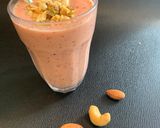 ડ્રાયફ્રુટ લસ્સી (Dryfruit Lassi Recipe In Gujarati) રેસીપી સ્ટેપ3ફોટો