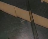 صورة لخطوة 3 من وصفة جلاش بالزبده 😋