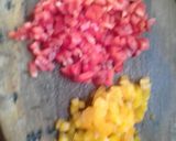 Foto del paso 2 de la receta: Humita en chala