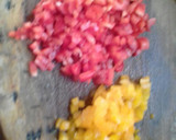 Foto del paso 2 de la receta: Humita en chala