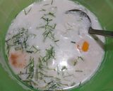 Foto langkah ke 3 dari resep Rempeyek Kacang Tanah.