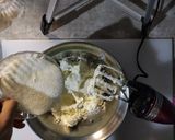 Foto del paso 5 de la receta: New York cheesecake 🥮🥧