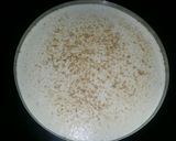 A picture of step 4 of Khees.