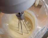Foto del paso 3 de la receta: Tortitas con...lo que a ti más te guste
