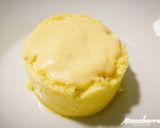 Foto del paso 8 de la receta: Atascaburras con alioli de curry gratinado y chips de bacalao