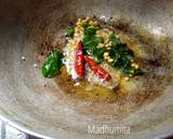 Eggplant With Curd recipe step 2 photo