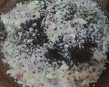 Foto langkah ke 5 dari resep Bihun Goreng Sayur.