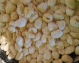 Foto del paso 4 de la receta: Ñoquis