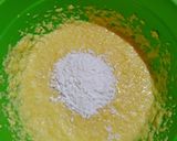 Foto langkah ke 2 dari resep Gabus Telur Keju.