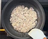 Foto langkah ke 4 dari resep Steam Tenggiri Asam.