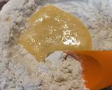 Foto del paso 6 de la receta Bizcochitos especiados con nueces