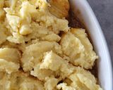 صورة لخطوة 2 من وصفة ⭐🇨🇵hachis parmentier 😋⭐فطيرة الراعي