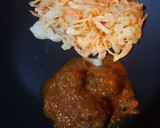 Foto del paso 5 de la receta: Albóndigas