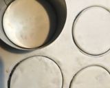 Foto del paso 1 de la receta: Volovanes versión light