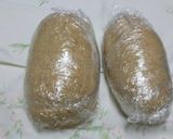 Foto del paso 4 de la receta: Pestiños con miel