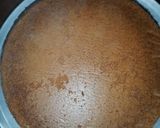 Foto del paso 12 de la receta: Pastel de chocolate