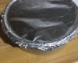 Foto del paso 8 de la receta: Gelatina/flan