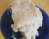 Foto del paso 6 de la receta: Pastel de Coliflor