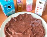 Foto del paso 3 de la receta: 🇧🇷 BRIGADEIRO (Brasil)