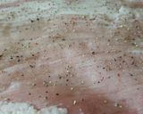 Foto del paso 1 de la receta: Matambre de Cerdo relleno