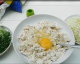 Foto langkah ke 3 dari resep Tahu Brontak Khas Padang.