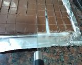 Foto del paso 8 de la receta: Bombones Marroc. GRACE