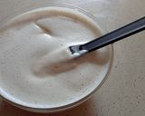 Foto del paso 5 de la receta: Natillas al microondas