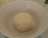 Foto langkah ke 3 dari resep Bakpao Babi - With Rice cooker.