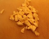 Foto del paso 5 de la receta: Salpicóncon, con de todo