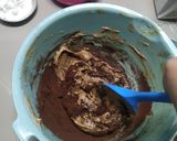 Foto langkah ke 7 dari resep Coffee Cookies.